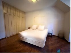 Yuk Tong Avenue (D21), Terrace #484344951